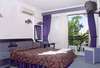 Didim Temple Hotel 